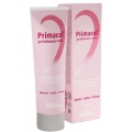 PRIMACOL GEL HIDRATANTE VULVAR 50 ML