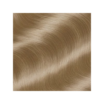 Comprar APIVITA MY COLOR ELIXIR 9.0 al mejor precio en NuestraFarma, tu farmacia online