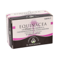 EL NATURALISTA EQUINACEA CON VITAMINA C 325 MG 60 CAPSULAS