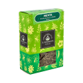 EL NATURALISTA MENTA PIPERITA 35 G