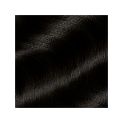 Comprar APIVITA MY COLOR ELIXIR 1.0 al mejor precio en NuestraFarma, tu farmacia online