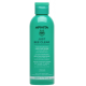 APIVITA JUST BEE CLEAR LOCION PURIFICANTE MINIMIZADORA DE POROS 200 ML