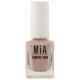 MIA ESMALTE ECRU 11 ML