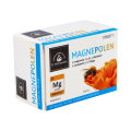EL NATURALISTA MAGNEPOLEN 60 CAPSULAS