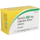 BEACITA 60 MG 84 CAPSULAS