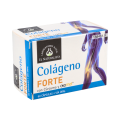 EL NATURALISTA COLAGENO FORTE 60 CAPSULAS