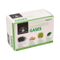 EL NATURALISTA DIGESNATUR GASES 48 CAPSULAS