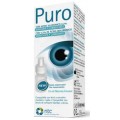 PURO NEW SOLUCION OFTALMICA 10 ML