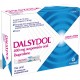 DALSYDOL 400 MG 12 SOBRES SUSPENSION ORAL 10 ML