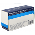 REGENDER 120 MG 96 CAPSULAS