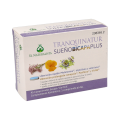EL NATURALISTA TRANQUINATUR SUEÑO BICAPA PLUS 45 COMPRIMIDOS