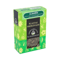EL NATURALISTA LLANTEN 45 G