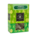 EL NATURALISTA TOMILLO 50 G