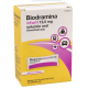 BIODRAMINA INFANTIL 12,5 MG 12 SOBRES MONODOSIS SOLUCION ORAL 2,5 ML