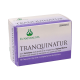 EL NATURALISTA TRANQUINATUR 48 CAPSULAS