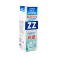 ZZ AEROSOL ANTIACAROS ELIMINA LOS ACAROS DEL POLVO 270 ML