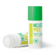 NEUSC PIES STICK REPARADOR BARRA 24 G