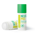 NEUSC PIES STICK REPARADOR BARRA 24 G