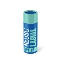 NEUSC LABIAL SPF15 STICK DE CARTON 12 G