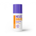 NEUSC GOLPES STICK DERMOPROTECTOR RECONFORTANTE CUTANEO 24 G