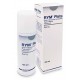 RYM PLATA SPRAY 125 ML