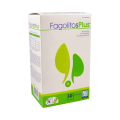 FAGOLITOS PLUS 30 SOBRES