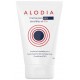 ALODIA CREMA PARA PIES SENSIBLES AL FRIO 30 ML