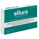 ELLURA 15 CAPSULAS