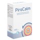 PIROCALM 18 STICKS BEBIBLES 10 ML