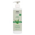 ACOFARMA VIVERA LOCION CORPORAL TODO TIPO PIELES ALOE VERA 400 ML