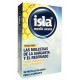 ISLA MEDIC ACUTE SABOR MIEL Y CITRICOS 20 PASTILLAS BLANDAS
