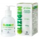 GLIZIGEN GEL INTIMO 250 ML