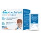 RHINODOUCHE SAL 40 SOBRES 5 G