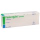 FENERGAN 20 mg/g CREMA 1 TUBO 60 g