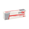 APOTEX UNIGEL 5 G