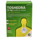 TOSHEDRA 35 MG JARABE 20 SOBRES 5 ML
