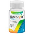 REFORVIT HOMBRE 90 CAPSULAS