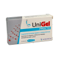 APOTEX UNIGEL PROCTO 5 SUPOSITORIOS