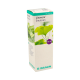 LINOVERA EMULSION 50 ML