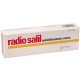 RADIO SALIL ANTIINFLAMATORIO CREMA 1 TUBO 30 G