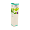 LINOVERA EMULSION 100 ML