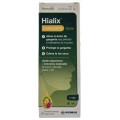 HIALIX SPRAY PARA LA GARGANTA 30 ML