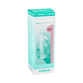 ASKINA BARRIER FILM 28 ML