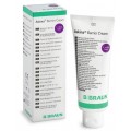ASKINA BARRIER CREAM 92 G