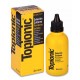 TOPIONIC 100 MG/ML SOLUCION CUTANEA 1 FRASCO 100 ML