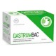 GASTRUMBAC 30 SOBRES