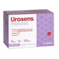 UROSENS MANOSA 30 SOBRES