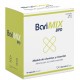 BARIMIX BPD 60 CAPSULAS