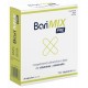 BARIMIX PRE 30 CAPSULAS