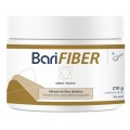 BARIFIBER 210 G SABOR NEUTRO